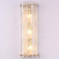 Накладной светильник Newport BEATRICE 10823/A new nickel