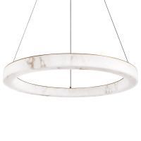 Подвесной светильник Loft it Mondrian acrylic 10549/800