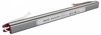 Блок питания с проводом Apeyron Electrics  03-187