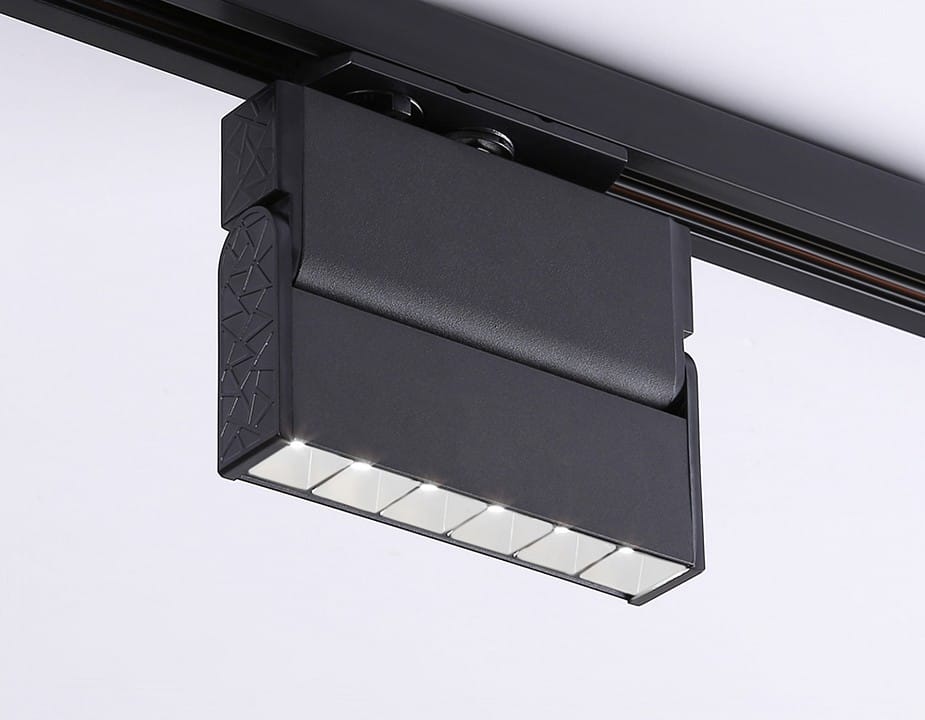 Светильник на штанге Ambrella Light GL GL6814
