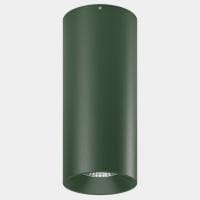 Накладной светильник SWG PRO Villy VL-BASE-DGE-WW