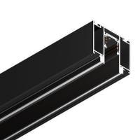 Профиль-держатель Technolight Slott 80004-2M-AR-BK 80004-2M-BK