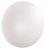 Накладной светильник Sonex PALE 3017/CLN