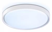 Накладной светильник Ambrella Light FZ FZ1246