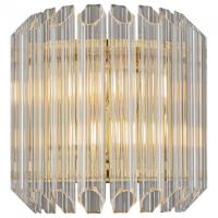 Бра L'Arte Luce L37426