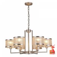 Подвесная люстра F-promo Bonbon 2487-6P