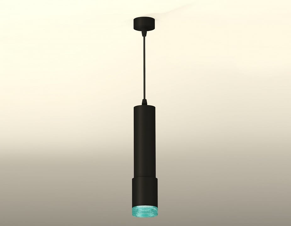 Подвесной светильник Ambrella Light XP XP7422004