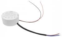 Блок питания Lightstar Lightstar 215010-24