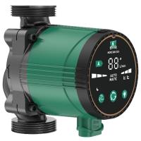 Насос циркуляционный PUMPMAN NEWSTAR25/6