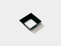 Рамка на 1 светильник DesignLed DL-MJ-1034 00-00002982