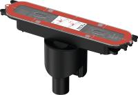 Сифон Tece TECEdrainprofile 673003