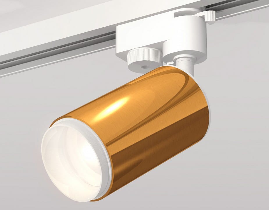 Светильник на штанге Ambrella Light XT XT6327002