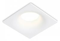 Встраиваемый светильник Ambrella Light TN TN102811