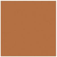 Equipe Bauhome Керамогранит Terrakotta 20x20 натуральный