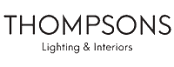 Thomson Thomson