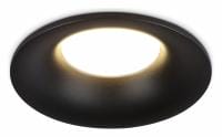 Встраиваемый светильник Ambrella Light TN TN102809