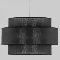 Подвесной светильник TK Lighting Calisto 5099 Calisto