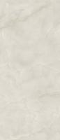 Atlas Concorde Marvel Onyx Керамогранит Pearl 120x278 лаппатированный