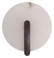 Бра ST-Luce MONTRE SL1195.401.01