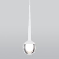 Подвесной светильник Elektrostandard DLS028 a047769