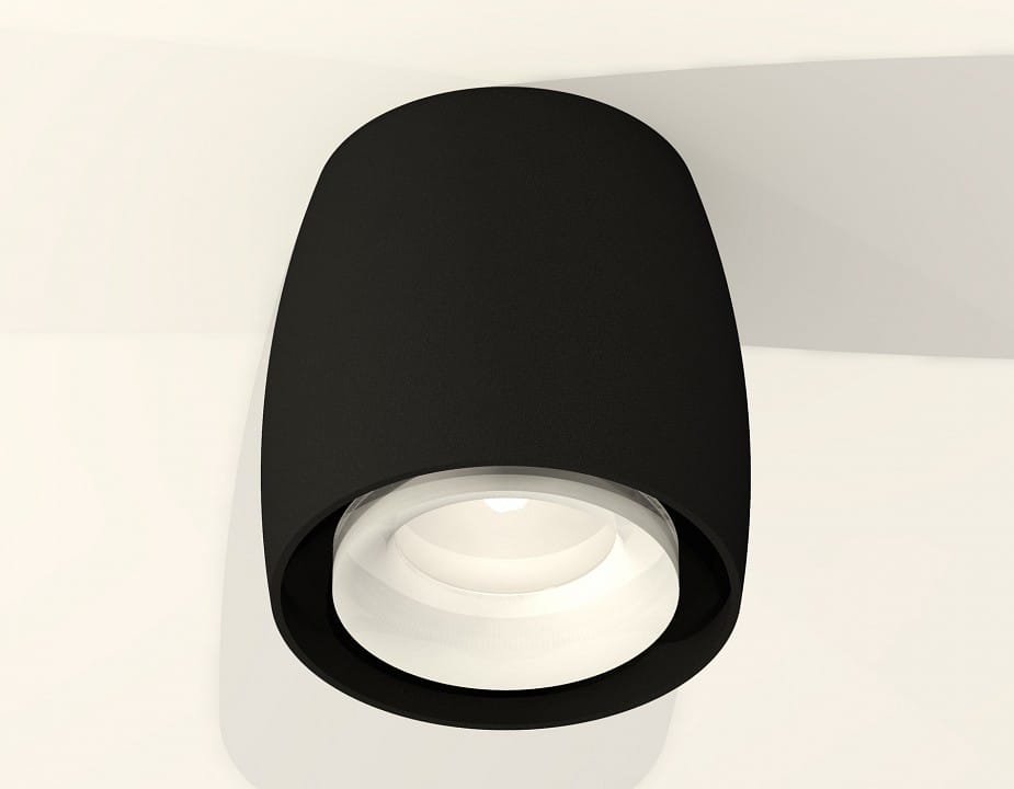 Накладной светильник Ambrella Light XS XS1142041