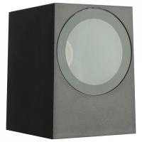 Накладной светильник Feron DH050-P 51544