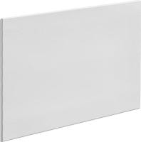 Боковой экран Cezares Plane 80