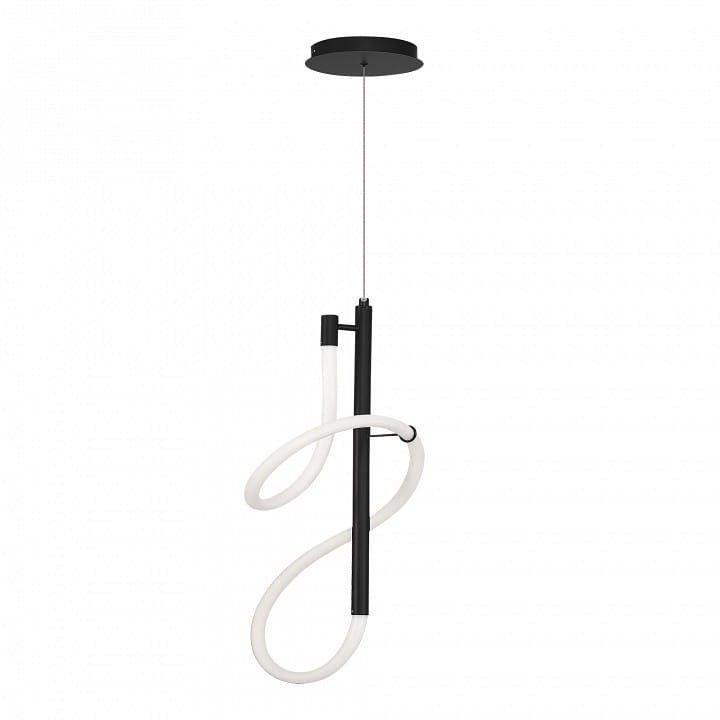 Подвесной светильник ST-Luce Sagrato SL6102.403.16