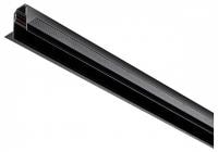 Комплект для встраиваемого монтажа трека Lightstar Uno Pro 509237P