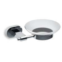 Держатель с мыльницей Ravak Chrome CR 200.00 X07P187