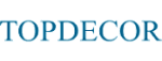 TopDecor