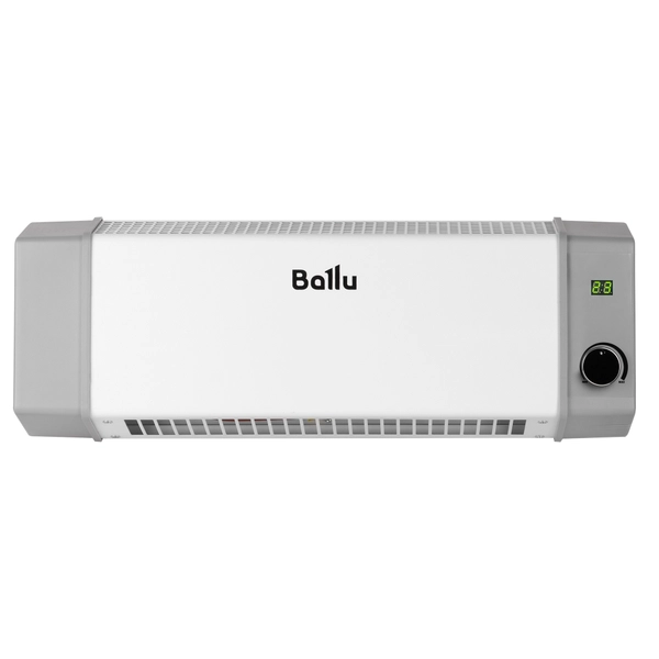 Конвектор электрический Ballu IP 54 BEC/CMR-500