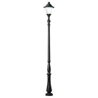 Фонарный столб Fumagalli Remo R50.205.000.AYE27