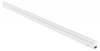 Накладной светильник Apeyron Electrics 14-5 14-54