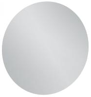 Зеркало 90 см Jacob Delafon Odeon Rive Gauche EB1291-NF без отделки