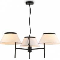 Подвесная люстра Ambrella Light LH LH72451