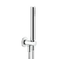 Душевой гарнитур Gessi Inciso 58123#031