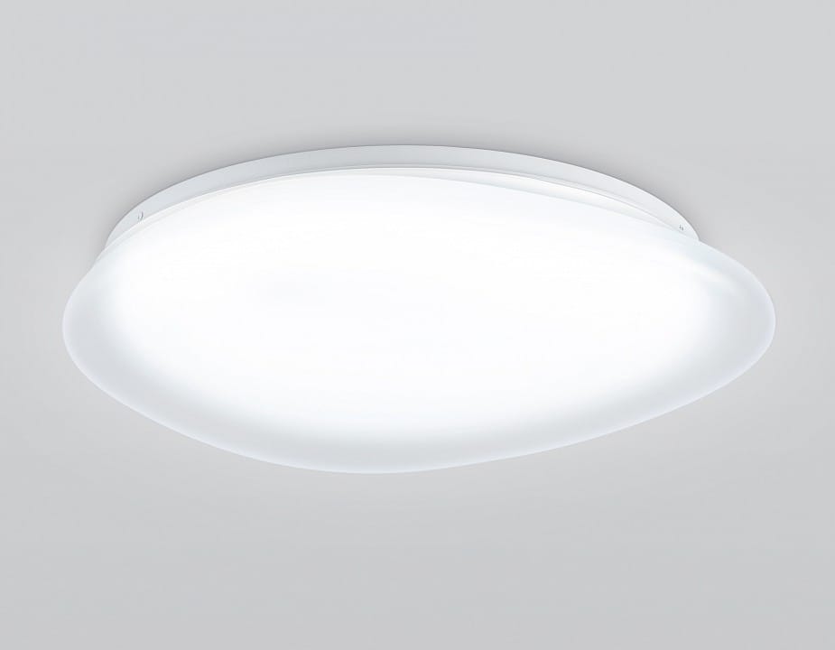 Накладной светильник Ambrella Light ORBITAL FZ1605