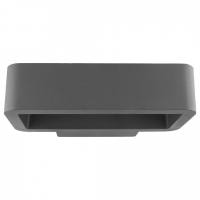 Накладной светильник Feron Saffit DH011 11865