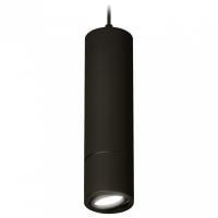 Подвесной светильник Ambrella Light XP XP7402045