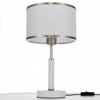 Настольная лампа декоративная Citilux ALTON CL421812