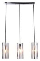 Подвесной светильник Ambrella Light TR TR3590