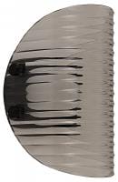 Накладной светильник Kink Light  08447-1W,19(16)