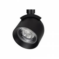 Накладной светильник Arlight INBELT 051173