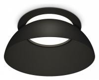 Встраиваемый светильник Ambrella Light XC XC8051100