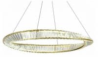 Подвесной светильник Kink Light Олли 07664-80A,20