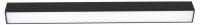 Накладной светильник Reluce  13003-9.3-001UR magnetic LED10W BK CCT+SMART