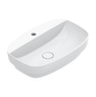 Раковина Catalano Alvea 60 0625601001