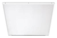 Светильник для потолка Армстронг WoltaSTD ДВО12-32 ДВО12-32-002-6К