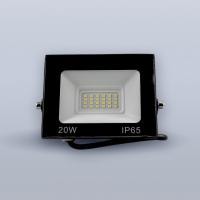 Настенно-потолочный прожектор Eleganz 1205